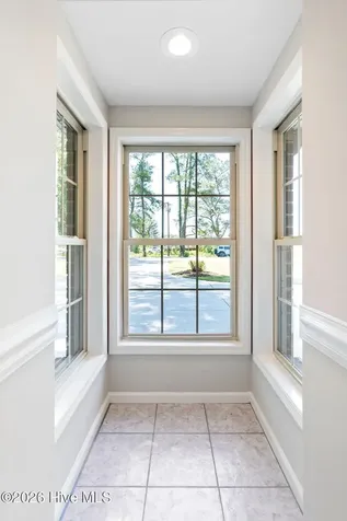 3907 Northeast Avenue Castle Hayne NC 28429