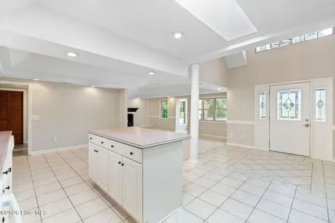 3907 Northeast Avenue Castle Hayne NC 28429
