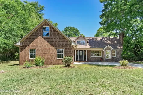 3907 Northeast Avenue Castle Hayne NC 28429