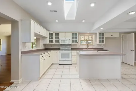 3907 Northeast Avenue Castle Hayne NC 28429