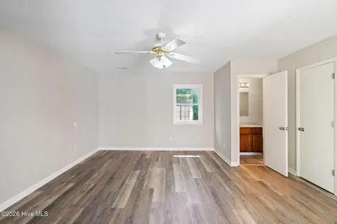3907 Northeast Avenue Castle Hayne NC 28429
