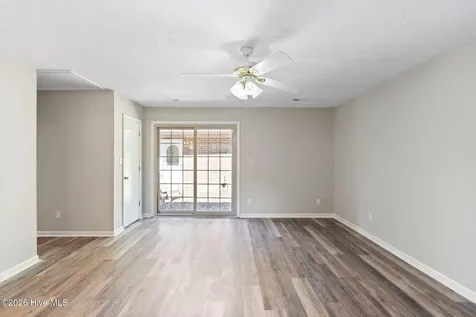 3907 Northeast Avenue Castle Hayne NC 28429