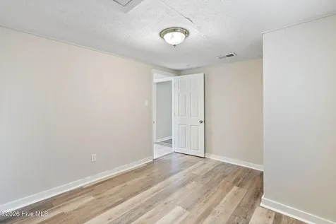 3907 Northeast Avenue Castle Hayne NC 28429