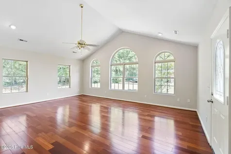 3907 Northeast Avenue Castle Hayne NC 28429