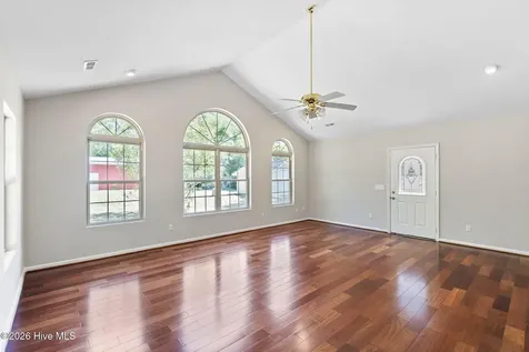 3907 Northeast Avenue Castle Hayne NC 28429