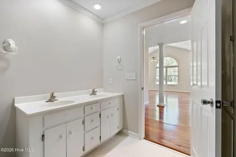 3907 Northeast Avenue Castle Hayne NC 28429