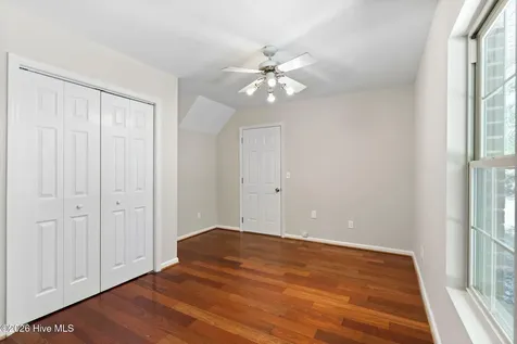 3907 Northeast Avenue Castle Hayne NC 28429