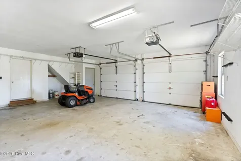 3907 Northeast Avenue Castle Hayne NC 28429