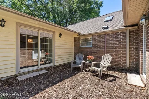 3907 Northeast Avenue Castle Hayne NC 28429