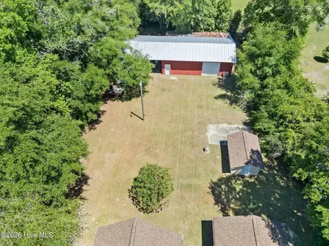 3907 Northeast Avenue Castle Hayne NC 28429