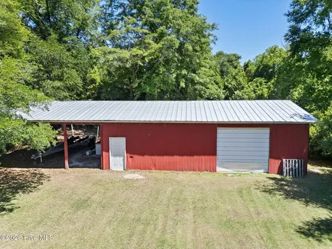 3907 Northeast Avenue Castle Hayne NC 28429