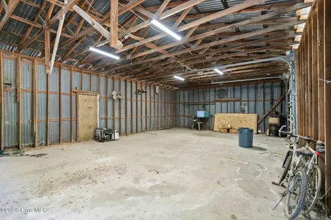 3907 Northeast Avenue Castle Hayne NC 28429