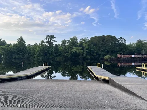 3907 Northeast Avenue Castle Hayne NC 28429