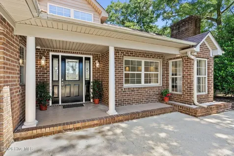 3907 Northeast Avenue Castle Hayne NC 28429