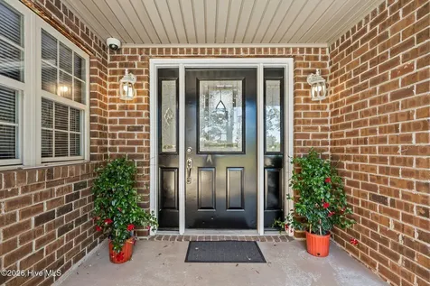 3907 Northeast Avenue Castle Hayne NC 28429