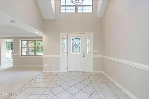 3907 Northeast Avenue Castle Hayne NC 28429