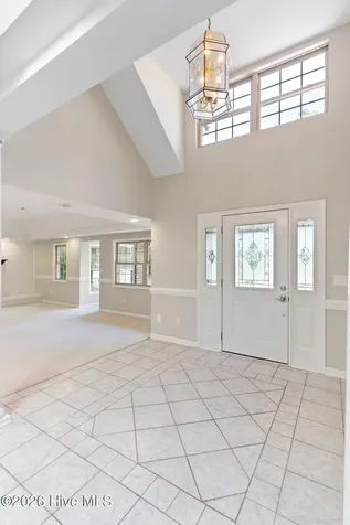 3907 Northeast Avenue Castle Hayne NC 28429