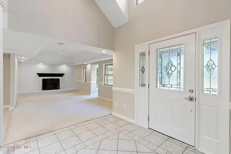 3907 Northeast Avenue Castle Hayne NC 28429