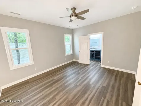 142 Redwood Road Boiling Spring Lakes NC 28461