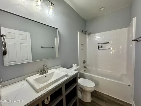 142 Redwood Road Boiling Spring Lakes NC 28461
