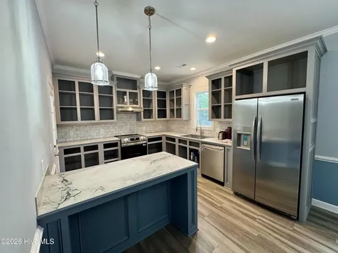 142 Redwood Road Boiling Spring Lakes NC 28461