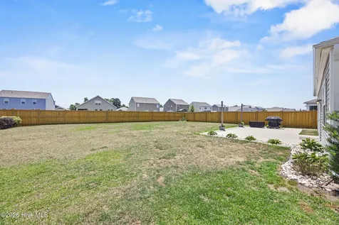 8311 Slippery Elm Court Winnabow NC 28479