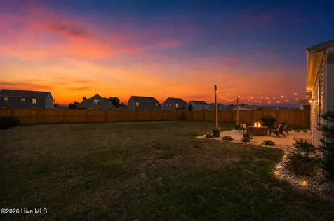 8311 Slippery Elm Court Winnabow NC 28479