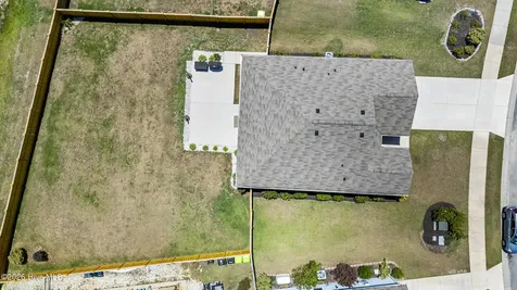 8311 Slippery Elm Court Winnabow NC 28479