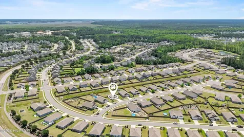 8311 Slippery Elm Court Winnabow NC 28479