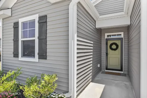 8311 Slippery Elm Court Winnabow NC 28479
