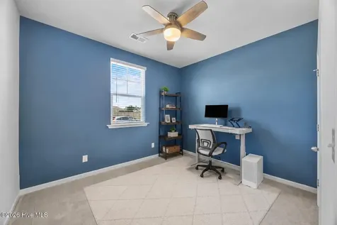 8311 Slippery Elm Court Winnabow NC 28479
