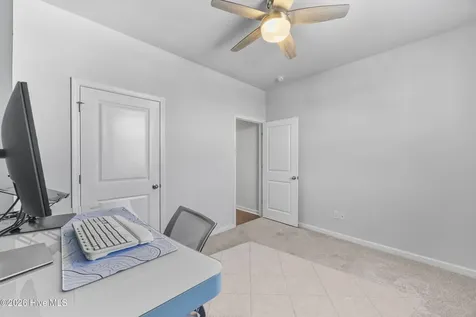 8311 Slippery Elm Court Winnabow NC 28479