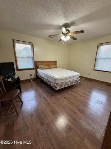 105 Sundown Court Grandy NC 27939