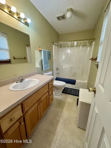 105 Sundown Court Grandy NC 27939