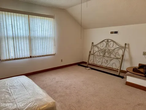 105 Sundown Court Grandy NC 27939