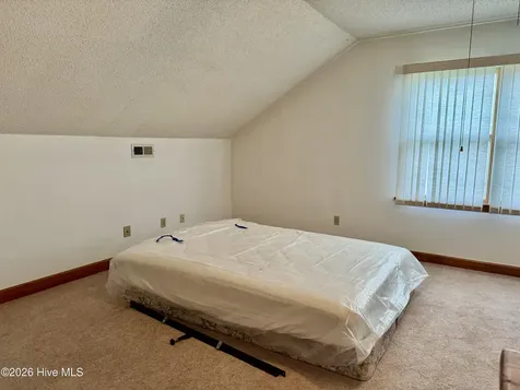 105 Sundown Court Grandy NC 27939