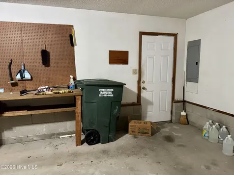 105 Sundown Court Grandy NC 27939