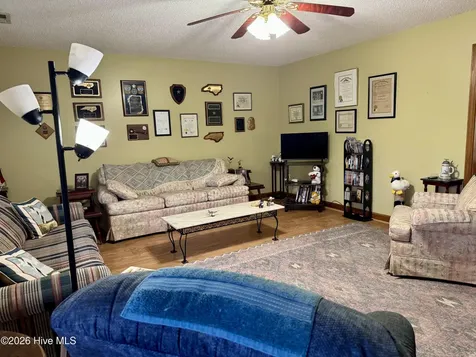 105 Sundown Court Grandy NC 27939