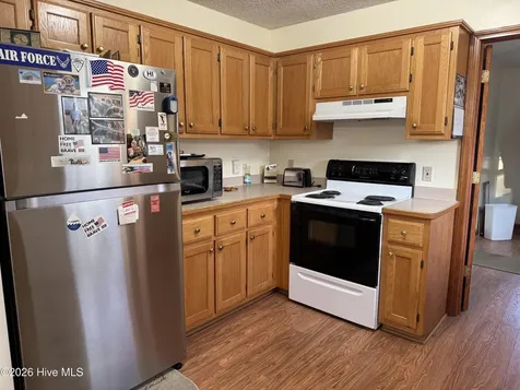 105 Sundown Court Grandy NC 27939