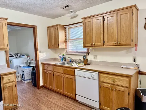 105 Sundown Court Grandy NC 27939