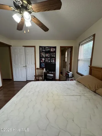 105 Sundown Court Grandy NC 27939