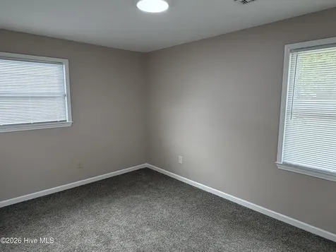 102 Fletcher Place Greenville NC 27858
