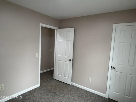 102 Fletcher Place Greenville NC 27858