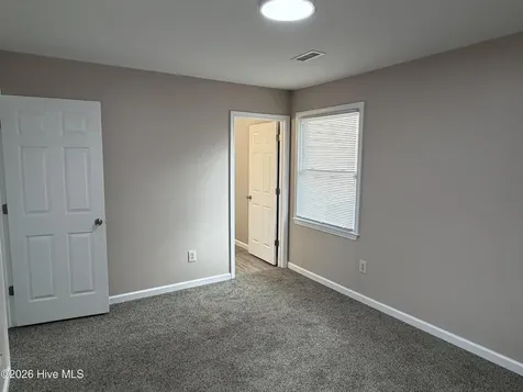 102 Fletcher Place Greenville NC 27858