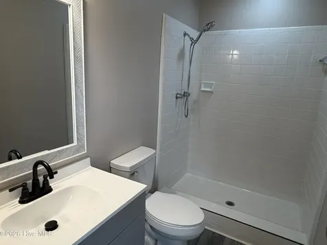102 Fletcher Place Greenville NC 27858