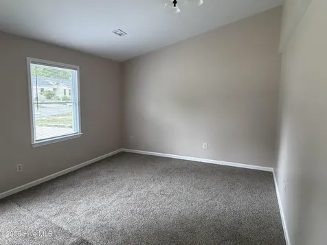 102 Fletcher Place Greenville NC 27858