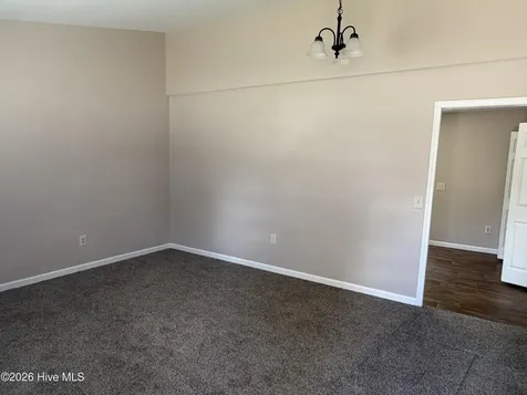 102 Fletcher Place Greenville NC 27858