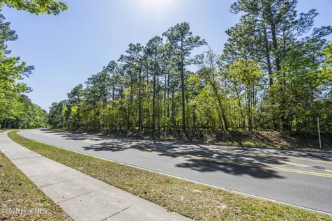 709 & 801 Saint Andrews Drive Wilmington NC 28412