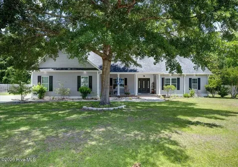 115 Marie Court Havelock NC 28532