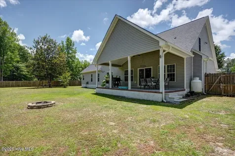 115 Marie Court Havelock NC 28532